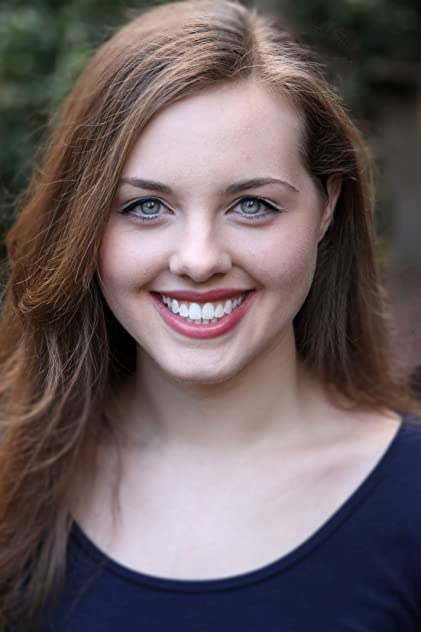 Sarah Beth Short Sarah Beth Short