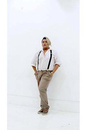 Dax Carnay Dax Carnay