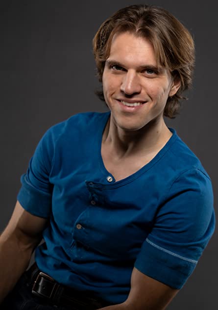 Alexander Pennecke Alexander Pennecke