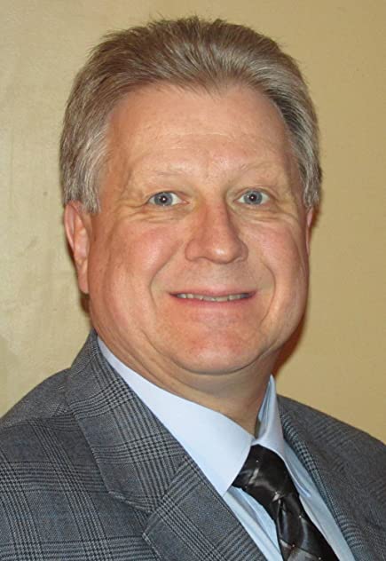 Scott C Tallmadge Scott C Tallmadge