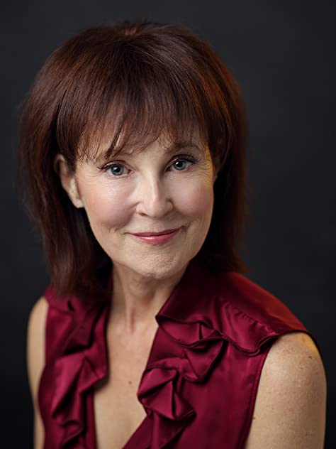 Candice Hunter Candice Hunter