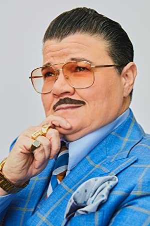 Murray Hill Murray Hill