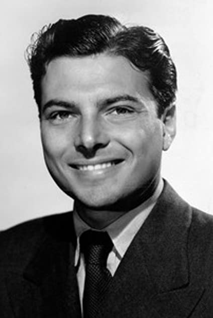 Donald Buka Donald Buka