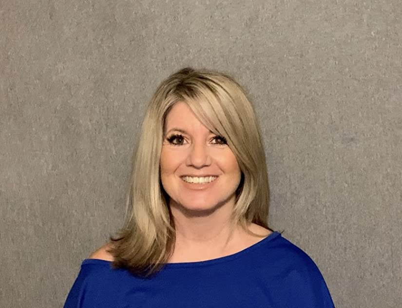 Tina Marie Nigro Tina Marie Nigro