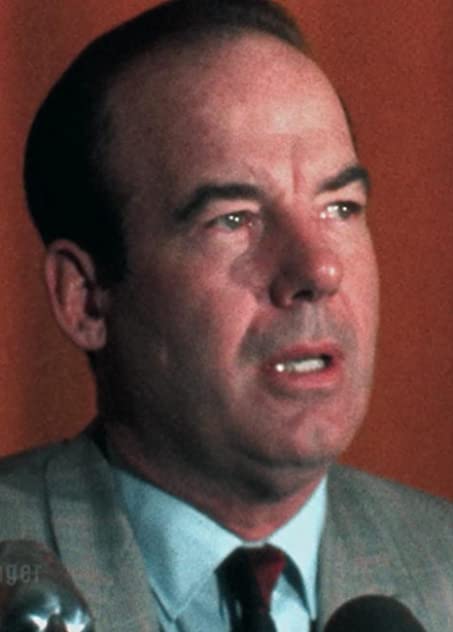 Evelle Younger Evelle Younger