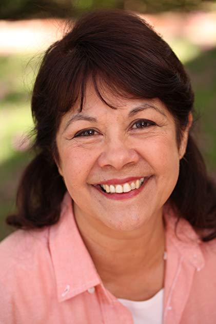 Luz P. Mendez Luz P. Mendez