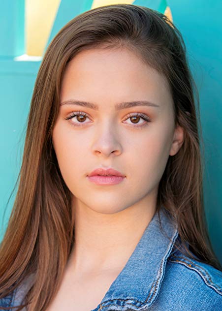 Kelly Petry Kelly Petry