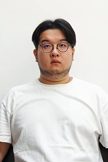 Ho-Cheong Chui Ho-Cheong Chui