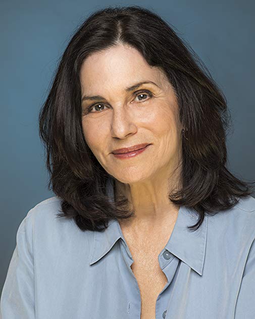 Ellyn Stern Ellyn Stern