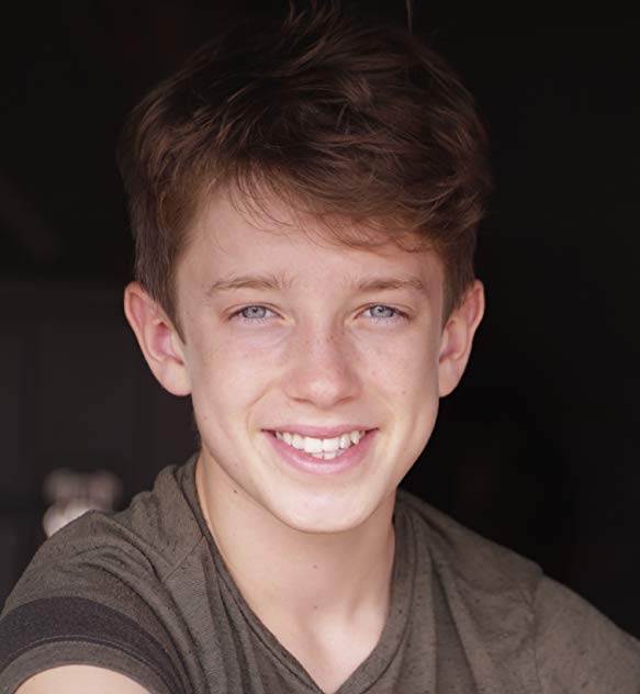 Harry Marcus Harry Marcus