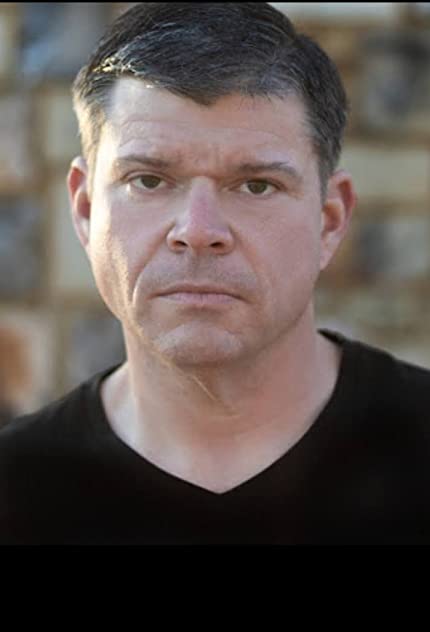 Kevin Howell Kevin Howell