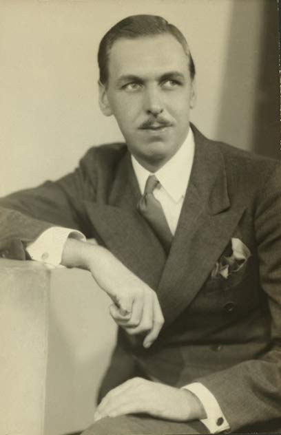 Philip Tonge Philip Tonge