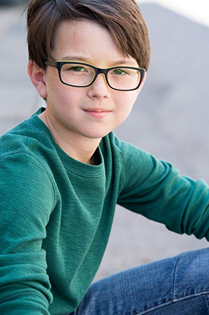 Ben Ladner Ben Ladner