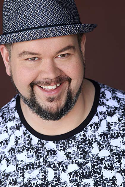 Jimmie Stafford Jimmie Stafford