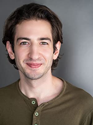 Cody Brotter Cody Brotter