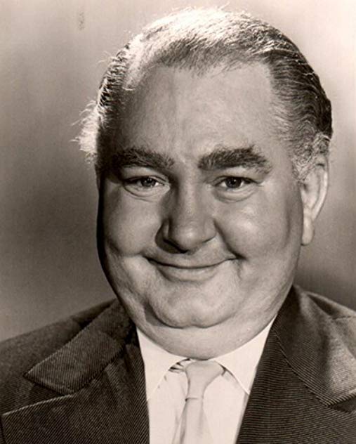 Kurt Großkurth Kurt Großkurth