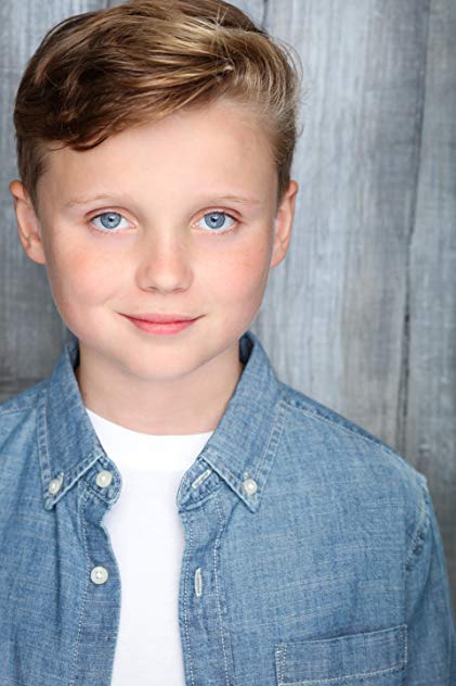 Asher Bishop Asher Bishop