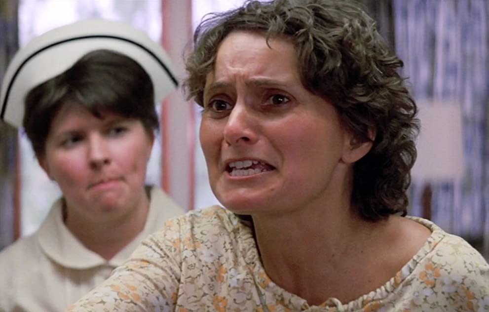 Emeline Denito Emeline Denito