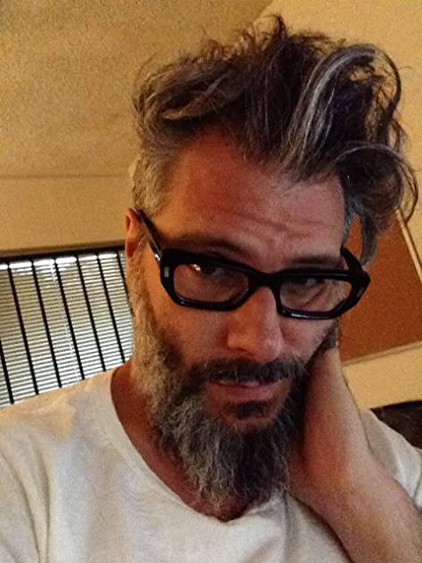 Chris Testa Chris Testa