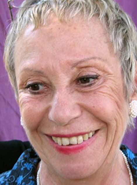 Shifra Millstein Shifra Millstein