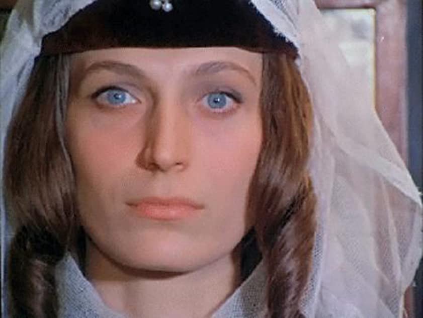 Darejan Kharshiladze Darejan Kharshiladze