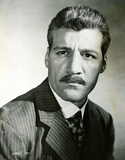 Barry Russo Barry Russo