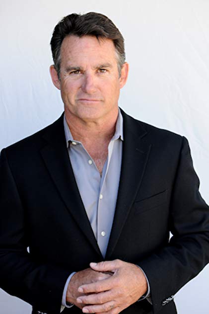 Dale Gibson Dale Gibson