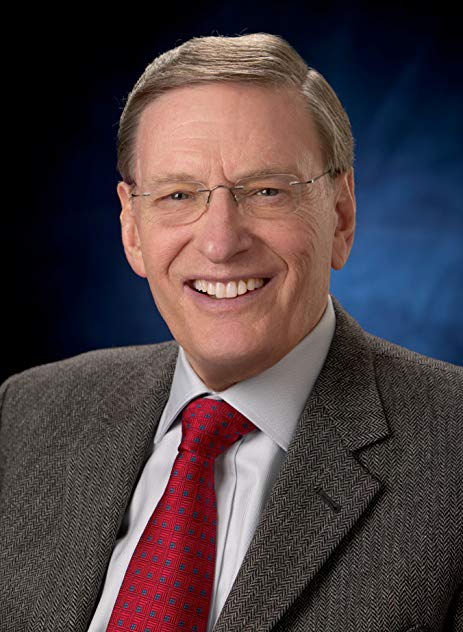 Bud Selig Bud Selig