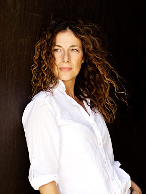 Clelia Sarto Clelia Sarto