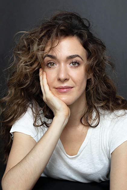 Gabriella Campagna Gabriella Campagna