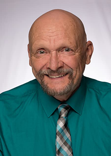 Mike Kowal Mike Kowal