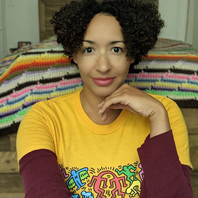 Charise Sowells Charise Sowells