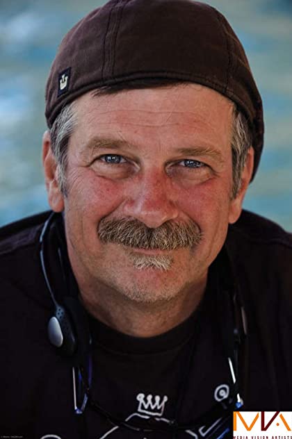 Alessandro D'Alatri Alessandro D'Alatri