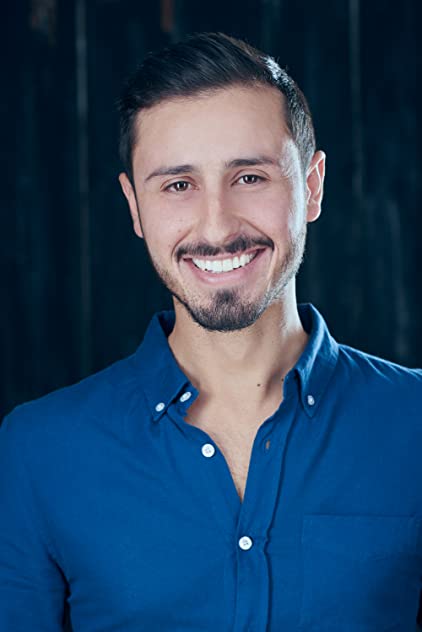 Frank Fazio Frank Fazio