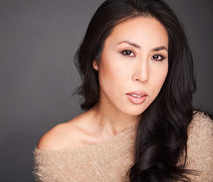 Jennifer Yun Jennifer Yun