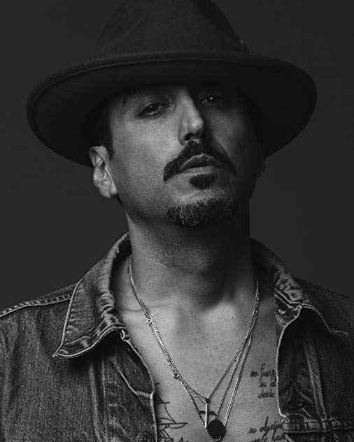 Carlos Julio Molina Carlos Julio Molina