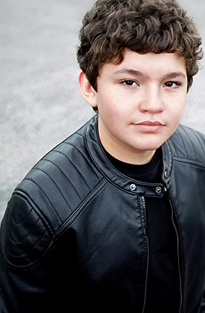 Seth Gutierrez Seth Gutierrez