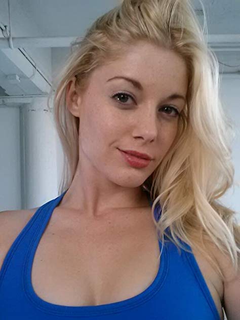 Charlotte Stokely Charlotte Stokely