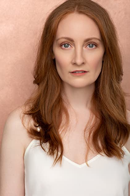 Emma West Emma West