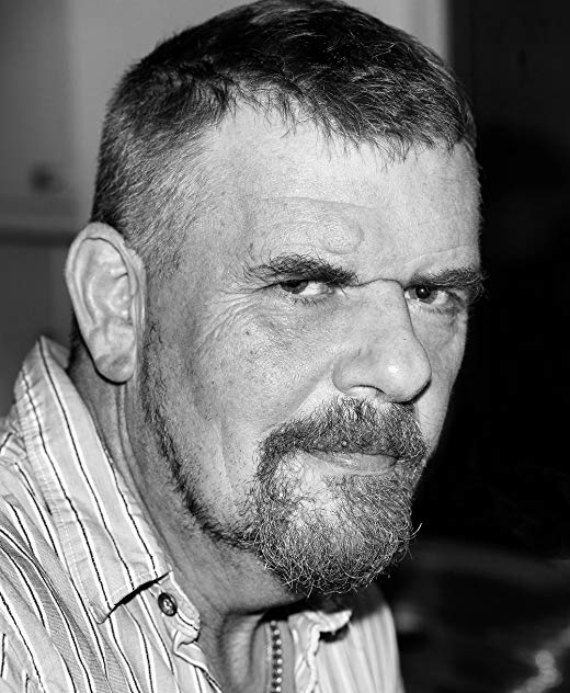 George Newton George Newton