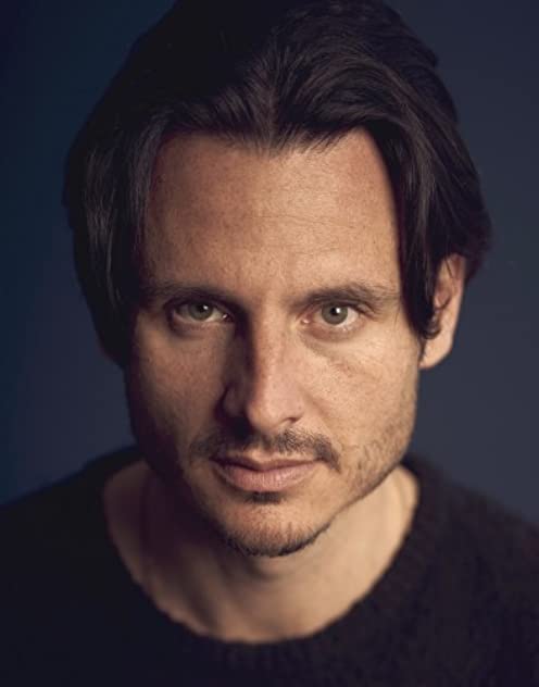 Charles Martins Charles Martins