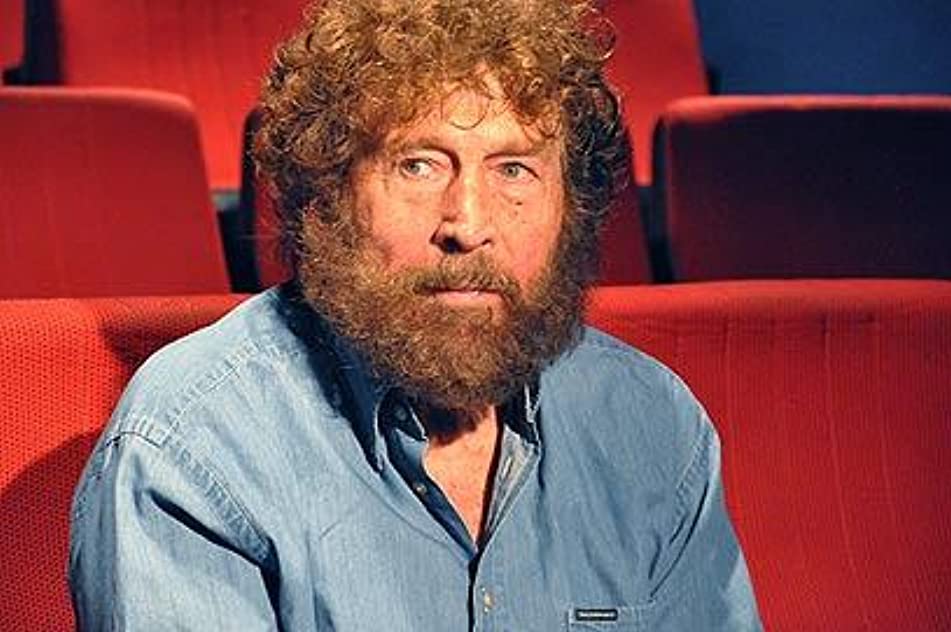 Niko Nitai Niko Nitai