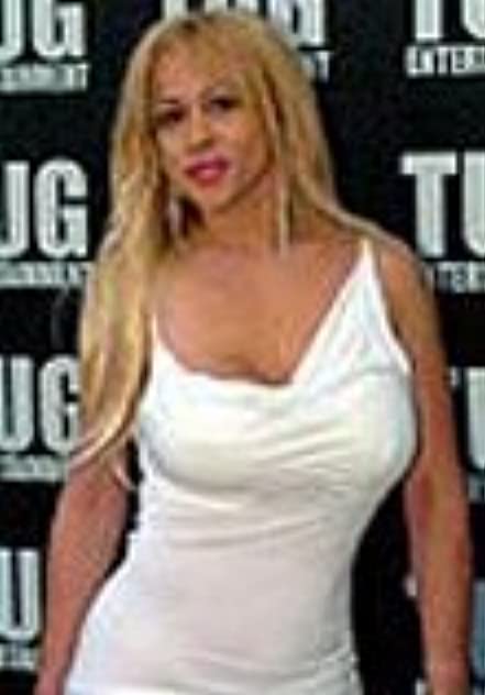 Mercedes Mercado Mercedes Mercado