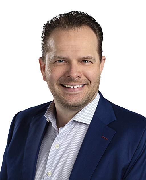 Matthew Thornton Matthew Thornton