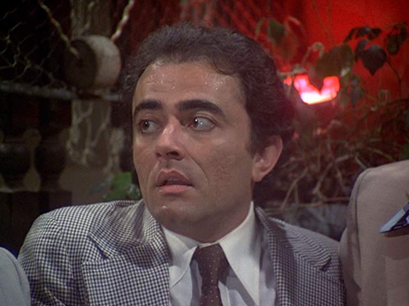 Herbie Braha Herbie Braha