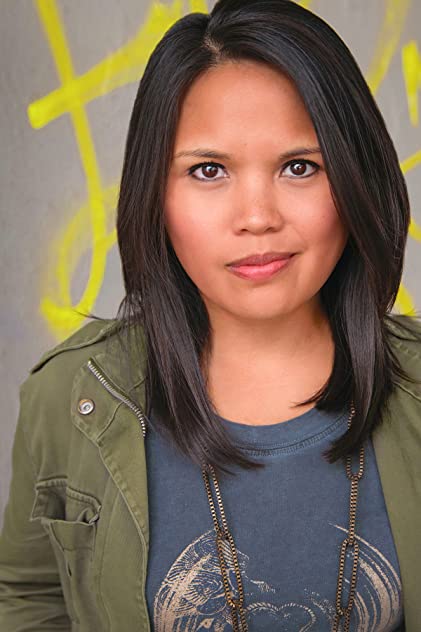 Samantha Valdellon Samantha Valdellon