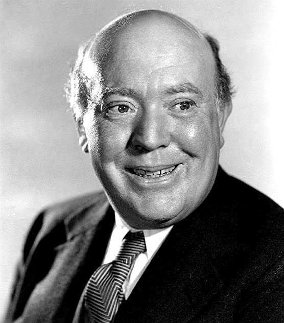 Guy Kibbee Guy Kibbee