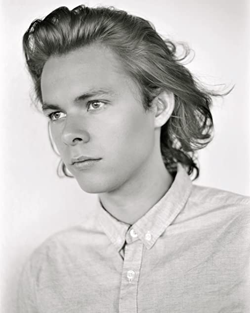 Tate Dewey Tate Dewey