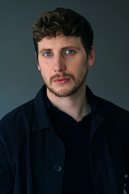 Adam Rojko Vega Adam Rojko Vega