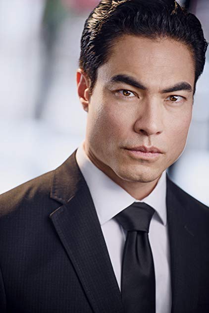 David E. Collier David E. Collier